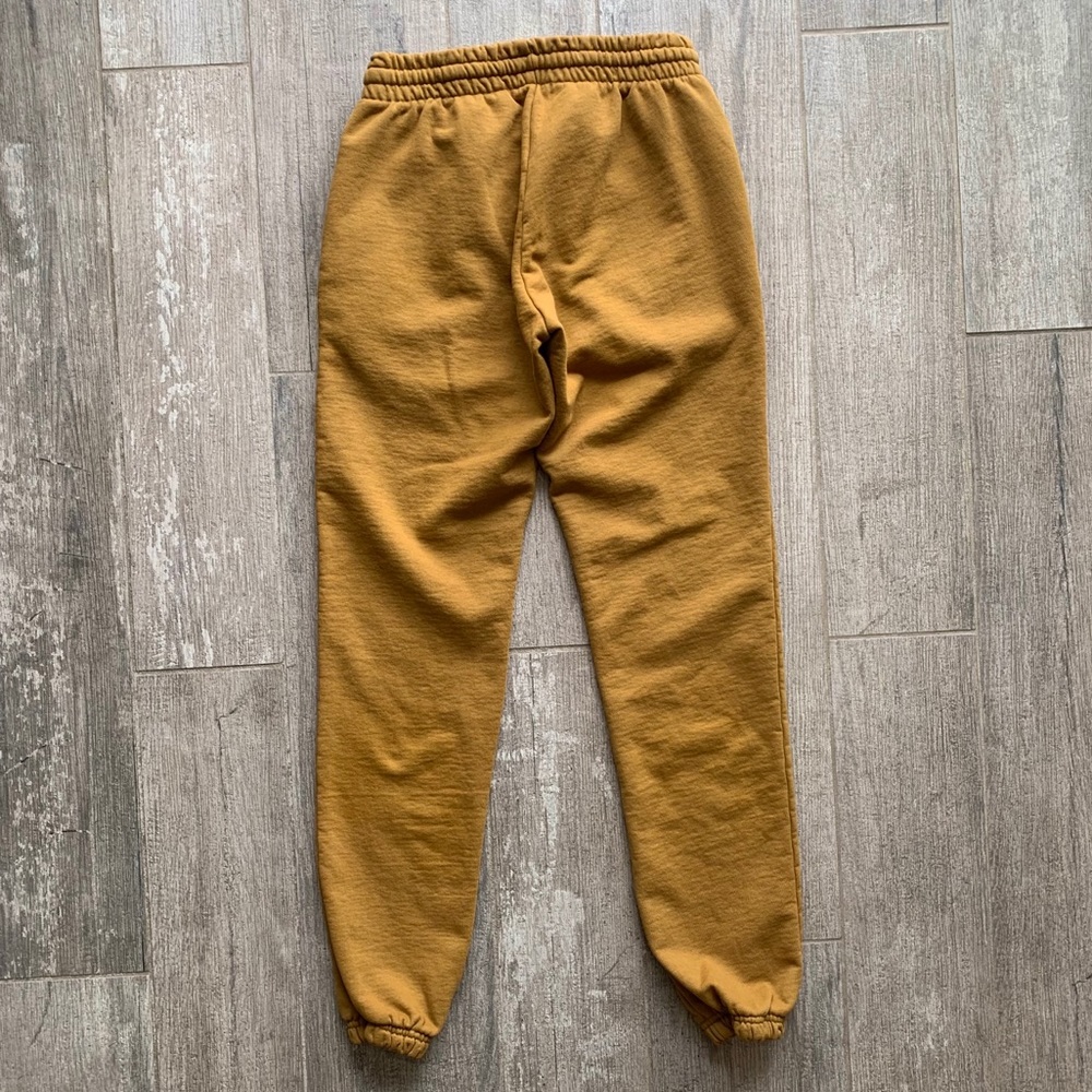 🔥🔥TALENTLESS - PREMIUM SWEATPANTS🔥🔥 - Picture 8 of 9